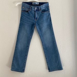 Girls Jeans